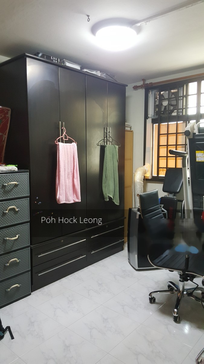 Blk 608 Hougang Avenue 4 (Hougang), HDB 4 Rooms #156404072